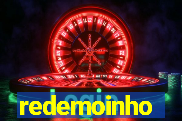 redemoinho significado espiritual